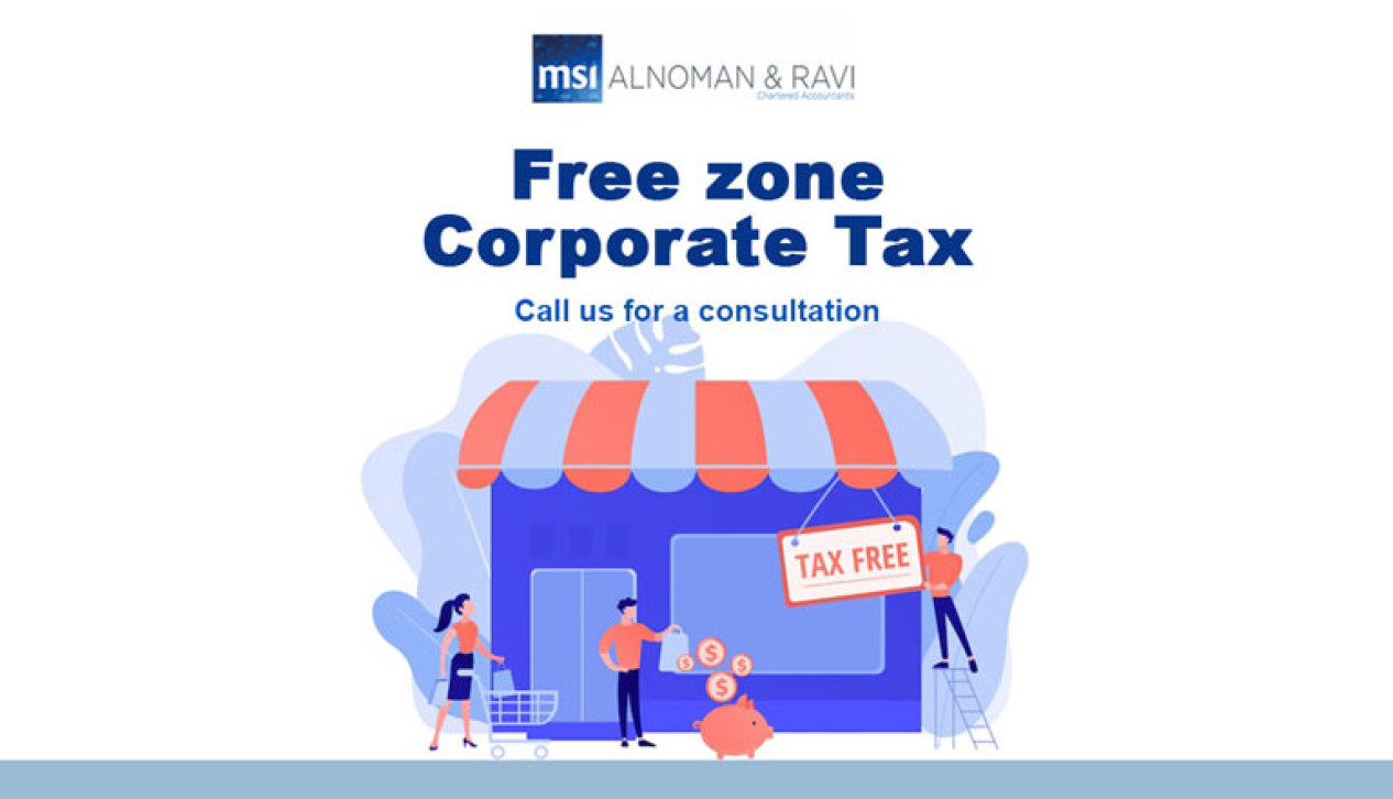 free-zone-corporate-tax-uae-public-consultation-document