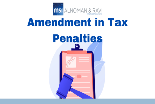 revealed-amendment-in-tax-penalties