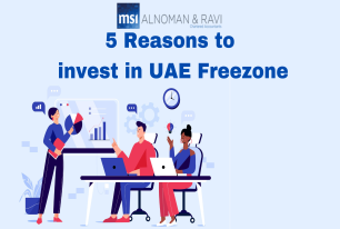 have-uae-free-zones-lost-their-sheen-5-reasons-why-investing-in-them-is-still-a-great-idea