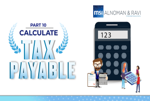 how-to-calculate-the-tax-payable