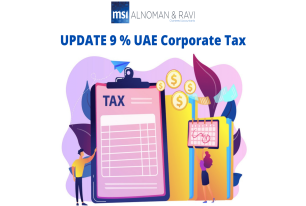 insights-on-public-consultation-document-uae-9-corporate-tax