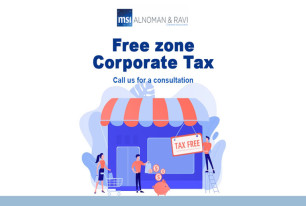 free-zone-corporate-tax-uae-public-consultation-document