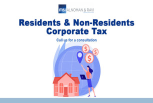 residents-non-residents-corporate-tax-uae-public-consultation-document