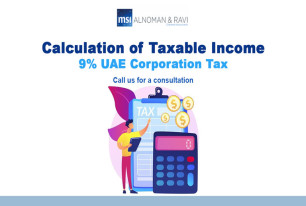 calculation-of-taxable-income-9-uae-corporation-tax-uae-public-consultation-document
