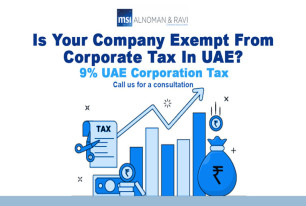 exempt-income-9-uae-corporation-tax-uae-public-consultation-document