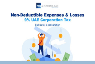 what-are-some-of-the-non-deductible-expenses-loss-offsetting-rules-9-uae-ct-public-consultation-docu