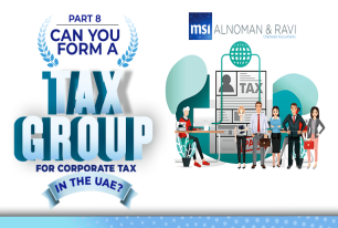all-you-need-to-know-about-tax-groups