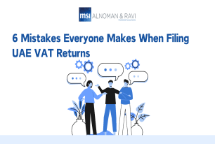 6-mistakes-everyone-makes-when-filing-uae-vat-returns