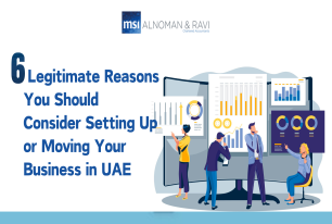 6-legitimate-reasons-you-should-consider-setting-up-or-moving-your-business-in-uae-1